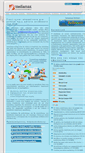 Mobile Screenshot of mediamax.gr